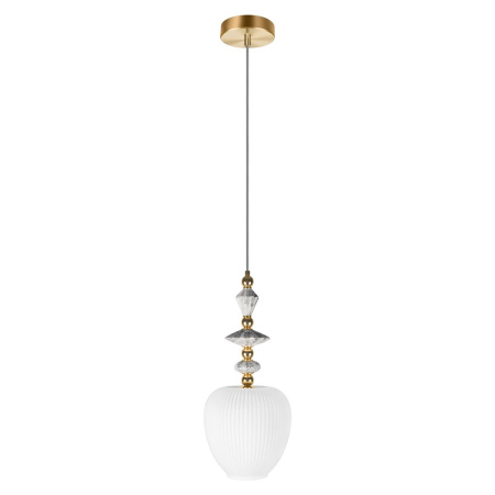 Подвесной светильник Loft It Family 10365/D