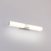 Подсветка для зеркал Elektrostandard Protera MRL LED 1008 a043970