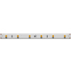 Светодиодная лента Maytoni 4,8W/m 60LED/m 2835SMD дневной белый 5M 201010