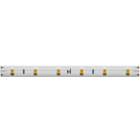 Светодиодная лента Maytoni 4,8W/m 60LED/m 2835SMD дневной белый 5M 201010