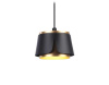 Подвесной светильник Ambrella light Techno Spot Techno family TN71247