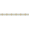 Светодиодная лента Arlight 19,2W/m 240LED/m 3528SMD дневной белый 5M 017431(2)
