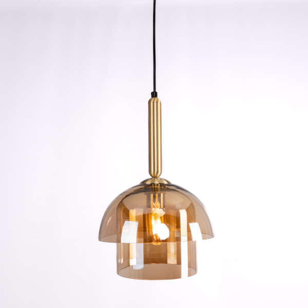 Подвесной светильник Imperium Loft Jolly 167820-26