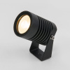 Уличный светодиодный светильник Elektrostandard Landscape 043 FL LED a072086