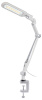 Настольная лампа ЭРА NLED-496-12W-S Б0052768