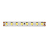 Светодиодная лента SWG 11,5W/m 128LED/m 2835SMD холодный белый 5M 003598