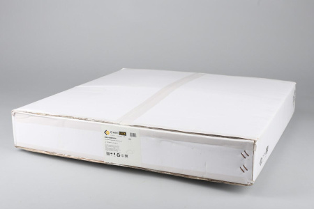 Подвесная светодиодная люстра Omnilux Pesaro OML-04803-64