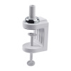 Настольная лампа ЭРА NLED-496-12W-G Б0052769