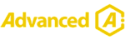 Advanced