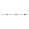 Светодиодная лента Arlight 4W/m 60Led/m 5060SMD дневной белый 5M RT-B60-10mm 24V Day4000 011571(3)