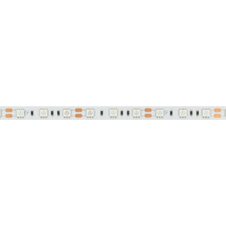 Светодиодная лента Arlight 4W/m 60Led/m 5060SMD дневной белый 5M RT-B60-10mm 24V Day4000 011571(3)