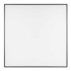 Потолочный светодиодный светильник Arlight IM-Quadro-Emergency-3H-S600x600-64W Warm3000 041048