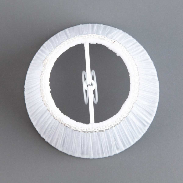 Плафон Citilux 116-025