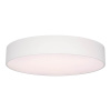 Потолочный светодиодный светильник Arlight SP-Tor-Pill-R600-50W Day4000 022130(1)