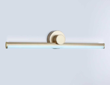 Настенный светильник Ambrella Light COMFORT FL6104