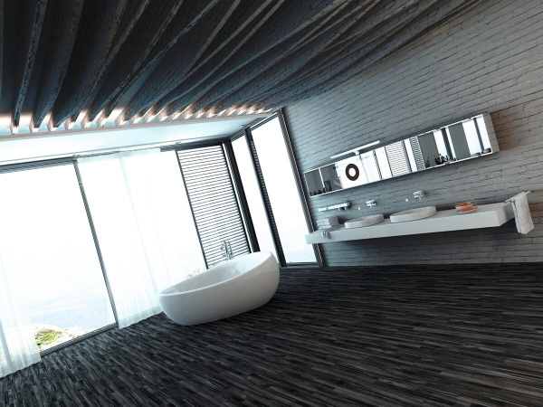 Настенный светодиодный светильник Kanlux ASTIM IP44 12W-NW-C 34935 Настенный светодиодный светильник Kanlux ASTIM IP44 12W-NW-C 34935