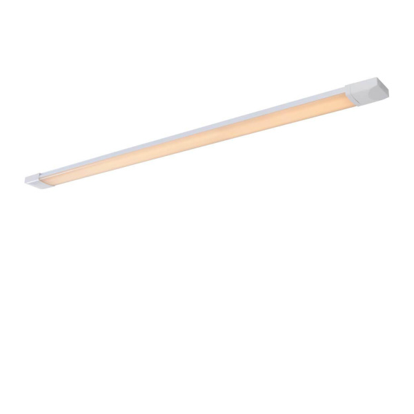 Потолочный светодиодный светильник Lucide Dexty 79195/36/61