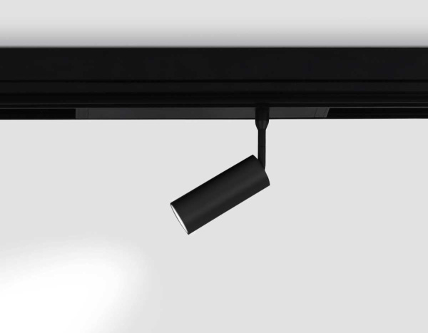 Светильник светодиодный трековый AMBRELLA LIGHT TRACK SYSTEM GL1610