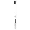 Подвесной светильник ODEON LIGHT L-VISION 5459/4L