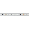 Светодиодная лента герметичная Arlight 14W/m 60LED/m 5060SMD разноцветный 5М DMX-PS-B60-12mm 24V 039182
