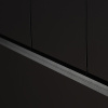 Подвесной светильник Nowodvorski Bar Led S Black 10847