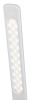 Настольная лампа ЭРА NLED-502-11W-W Б0057194