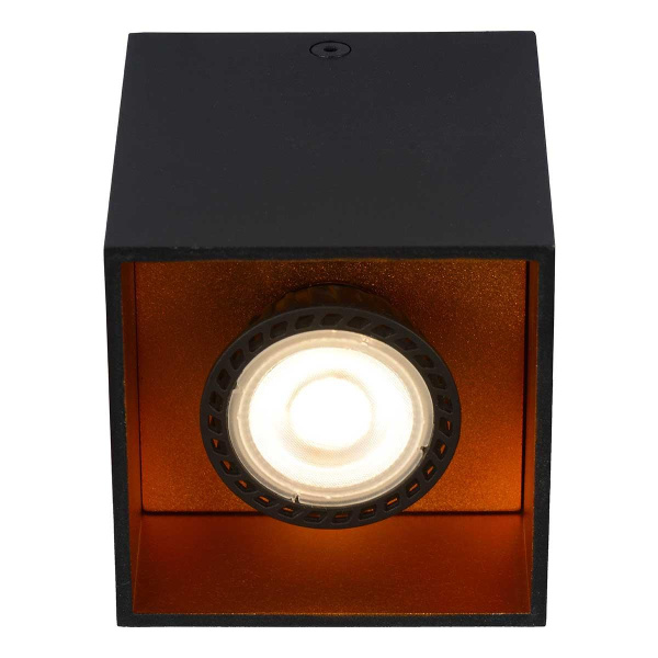 Потолочный светильник Lucide Bodibis 22966/01/30