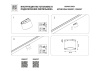 Трековый светодиодный светильник Lightstar Linea 206037