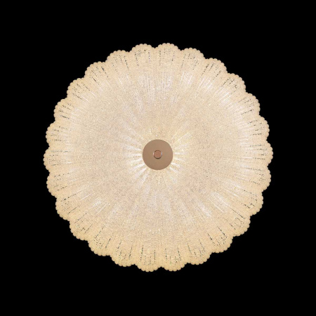 Потолочный светильник Crystal Lux SOLARIS PL400