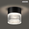Уличный светильник Novotech Estima Street 359716