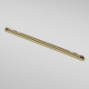 Трековый светодиодный светильник Elektrostandard Brass Line 85526/01 a069634