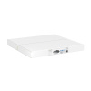 Потолочное основание Mantra Modular Light Florones 9375