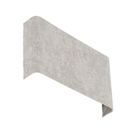 Настенный светильник Nowodvorski Cedro B Beige 11669