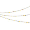 Светодиодная лента Arlight 6W/m 120Led/m 2835SMD дневной белый 5M UL-A120-5mm 24V Day5000 044059