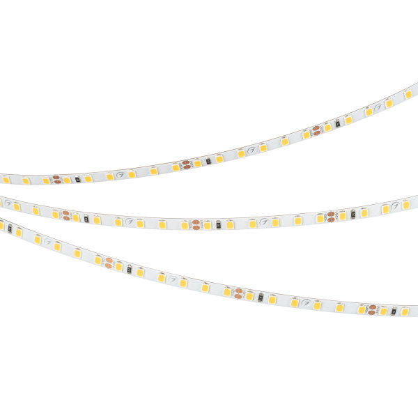 Светодиодная лента Arlight 6W/m 120Led/m 2835SMD дневной белый 5M UL-A120-5mm 24V Day5000 044059