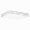 Потолочный светильник Citilux CL724K70GL0
