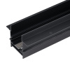 Шинопровод магнитный встраиваемый Arlight Mag-Track-4560-Fdw-3000 046828