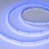 Светодиодная лента Arlight 4W/m 60Led/m 2835SMD разноцветный/холодный белый 5M RT-AM360-12mm 24V RGBW-MIX 044036