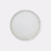 Потолочный светодиодный светильник Italline IT011-5022 white