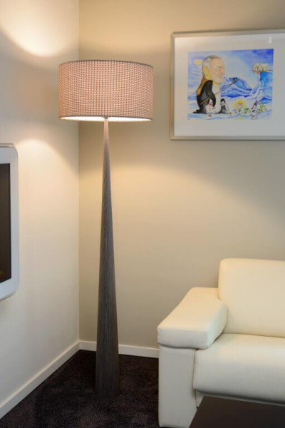 Торшер Lucide Conos 30794/81/36 Торшер Lucide Conos 30794/81/36