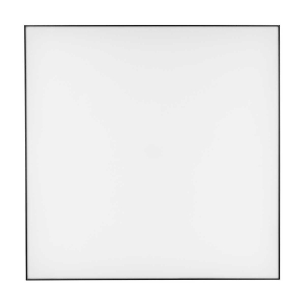 Потолочный светодиодный светильник Arlight IM-Quadro-Emergency-3H-S500x500-54W Warm3000 041044 Потолочный светодиодный светильник Arlight IM-Quadro-Emergency-3H-S500x500-54W Warm3000 041044