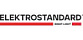 Elektrostandard