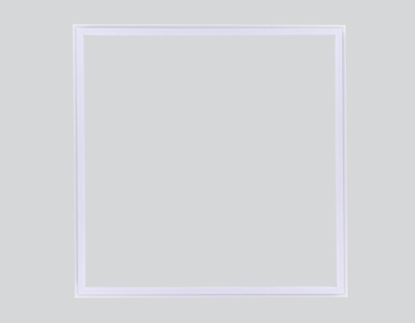 Встраиваемый светодиодный светильник Ambrella light Downlight DPS1054