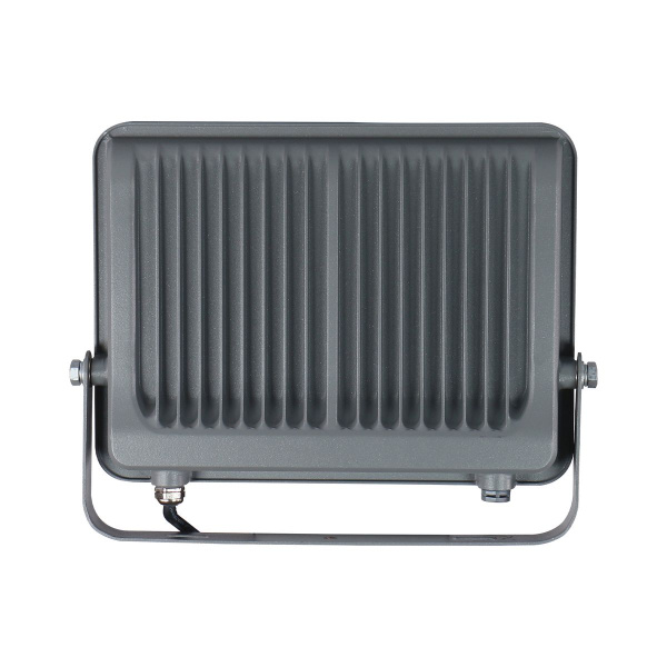 Прожектор светодиодный Apeyron 150W 6500K 05-49