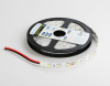 Светодиодная лента Ambrella Light 14,4W/m 60LED/m 5050SMD холодный белый 5M GS4003