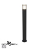 Ландшафтный светильник Novotech Costas Street 370994