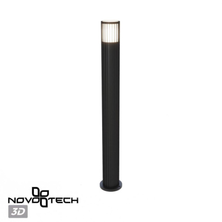 Ландшафтный светильник Novotech Costas Street 370994