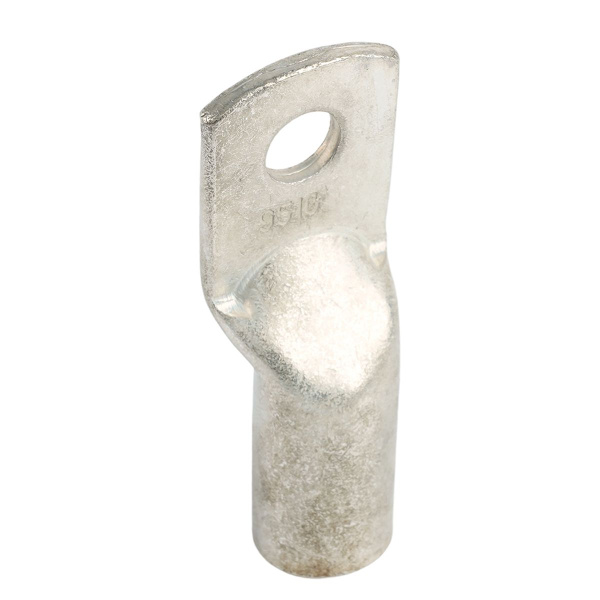 Наконечник медный луженый ТМЛ 95-10-15 ГОСТ 7386-80 LD-TML-95-10-15 50649