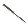 Трековый светильник Maytoni Technical TR030-4-30WTW-DSZ-B