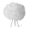 Настольная лампа Lucide Goosy Soft 71567/25/31